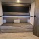 2022 Forest River RV Salem 31KQBTS RV rental photo 4
