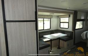 2022 Shadow Cruiser 225RBS RV rental photo 8