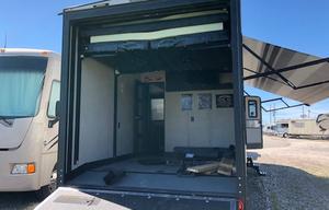 2018 Keystone 29v Impact vapor lite