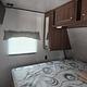 2019 Heartland Prowler 286P BHS RV rental photo 6