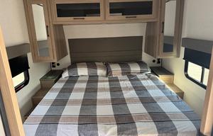 2025 Keystone RV Coleman Legacy 2900 BH RV rental photo 6