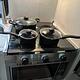 2023 Forest River RV Sunseeker LE 2150SLE Chevy