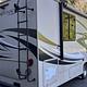 2016 Coachmen RV Leprechaun 319DS Ford 450