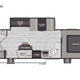 RV Rental