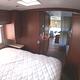 Sunseeker 32', Family Size Camping Machine, Luxury. This Motorhome is custom made, will make your trip unforgettable.