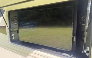 2020 Entegra Coach Vision 26X RV rental photo 3
