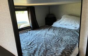 2024 Jayco Jay Flight SLX 260BHS