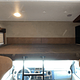 Ultimate home on wheels!-2013 Jayco Greyhawk 29KS