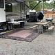 2019 Dutchmen RV Coleman Light 2435RK