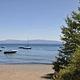 Lake Tahoe