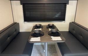 2022 Coachmen RV Apex Nano 194BHS