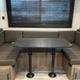 2024 Jayco 235MBHW