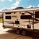 2018 Forest River Rockwood Mini Lite 2509S