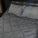 2018 Forest River RV Cherokee Arctic Wolf 315TBH8