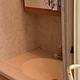 2002 Newmar Dutch Star 4386 RV rental photo 11