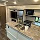 2022 Keystone RV Cougar Half-Ton 34TSB