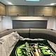 S16 2027 Sunseeker - Compact - No Slide Outs