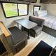 2021 Shasta Family Bunkhouse