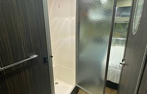 2019 Airstream RV International Signature 25FB