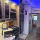 2021 Forest River RV Cherokee Arctic Wolf 321BH