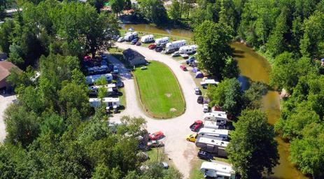 Campground image 3