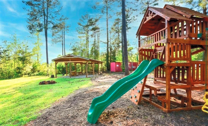 Campspot slideshow image 3