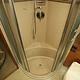 2012 Tiffin Motorhomes Phaeton 40 QBH