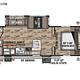 *Delivery Only* 2021 Venture RV SportTrek ST271VMB