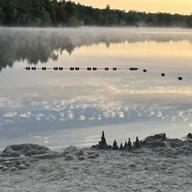 Fernwood Forest Campground, Inc.