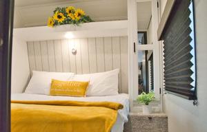 Weekend Getaway Special! (GWTX 1369)