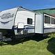 2024 Keystone RV Springdale 2450RB