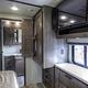 2022 Forest River RV FR3 34DS RV rental photo 19
