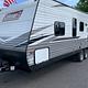 2020 Keystone RV Lantern LT 274BH