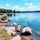 Campspot slideshow image 5