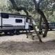 2023 Heartland Trail Runner 199BHSS RV rental photo 28