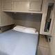 2022 Forest River RV CATALINA LEGACY 303QBCK