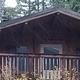 SE Heckman Cabin
