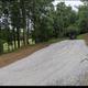 Campspot slideshow image 5