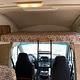 Abbey73 Adventure Winnebago View 23J Sleeps 5