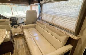 2018 Thor Motor Coach ACE 32.1