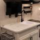 2022 Jayco Jay Flight SLX 7 174BH