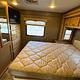2016 Thor Motor Coach Four Winds 29G. "Let's Go!"
