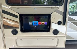 *New Listing* 2016 Thor Freedom Elite 29FE