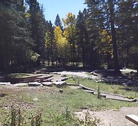 1, Loop: ASPEN