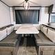 2021 Twilight TWS 3300