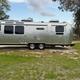 Glamping in International Luxury (WE DELIVER )