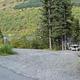 TENDERFOOT CREEK