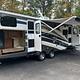 2012 Keystone RV Bullet 294BHS