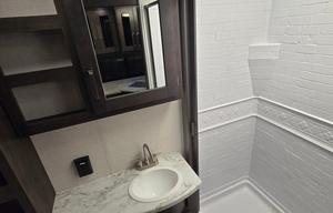 2023 Grand Design Transcend Xplor - Sleeps 4