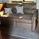 2018 Jayco Eagle HT 29.5BHOK